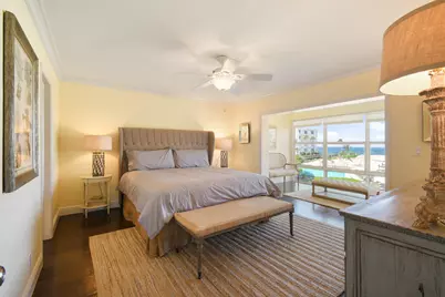 325 S Beach Road #301, Tequesta, FL 33469 - Photo 33