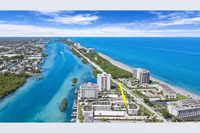 325 S Beach Road #301, Tequesta, FL 33469 - Photo 5