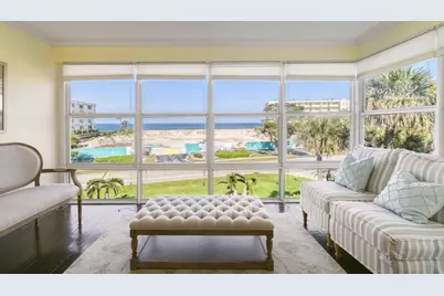 325 S Beach Road #301, Tequesta, FL 33469 - Photo 35