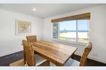 325 S Beach Road #301, Tequesta, FL 33469 - Photo 25
