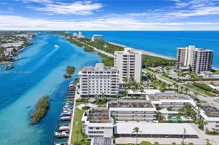 325 S Beach Rd, Tequesta, FL 33469 - Photo 3