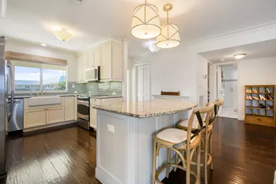 325 S Beach Road #301, Tequesta, FL 33469 - Photo 19