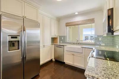 325 S Beach Road #301, Tequesta, FL 33469 - Photo 13