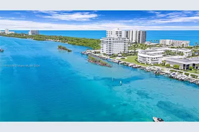 325 S Beach Road #301, Tequesta, FL 33469 - Photo 7