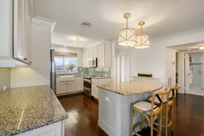 325 S Beach Road #301, Tequesta, FL 33469 - Photo 17