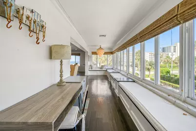325 S Beach Road #301, Tequesta, FL 33469 - Photo 63