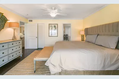 325 S Beach Road #301, Tequesta, FL 33469 - Photo 37