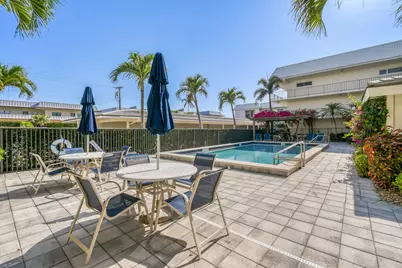 325 S Beach Road #301, Tequesta, FL 33469 - Photo 53