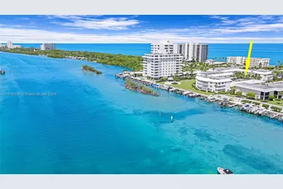 325 S Beach Road #301, Tequesta, FL 33469 - Photo 59