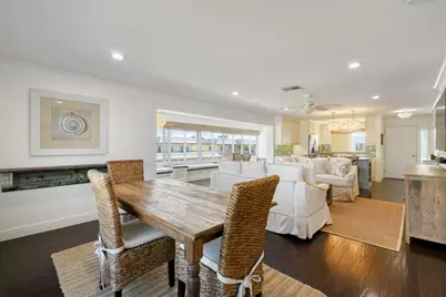 325 S Beach Road #301, Tequesta, FL 33469 - Photo 27