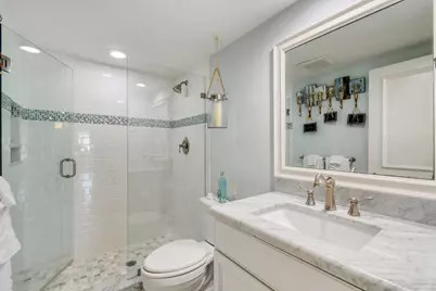 325 S Beach Road #301, Tequesta, FL 33469 - Photo 47