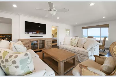 325 S Beach Road #301, Tequesta, FL 33469 - Photo 21