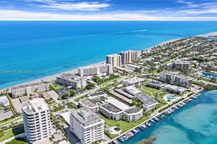 325 S Beach Rd, Tequesta, FL 33469 - Photo 11