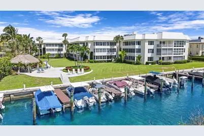 325 S Beach Road #301, Tequesta, FL 33469 - Photo 9
