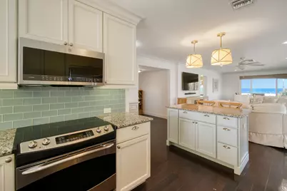 325 S Beach Road #301, Tequesta, FL 33469 - Photo 15