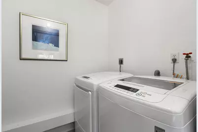 325 S Beach Road #301, Tequesta, FL 33469 - Photo 49