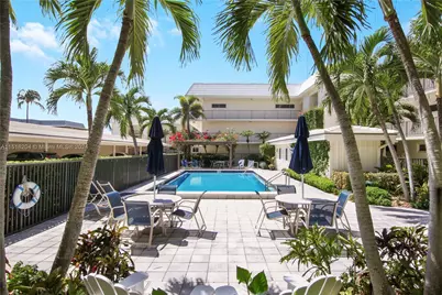 325 S Beach Road #301, Tequesta, FL 33469 - Photo 51