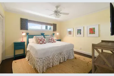 325 S Beach Road #301, Tequesta, FL 33469 - Photo 43