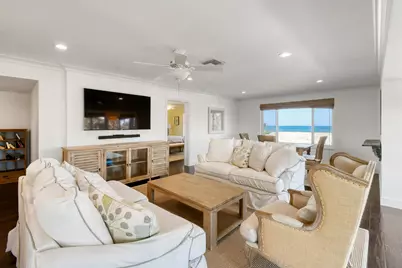325 S Beach Road #301, Tequesta, FL 33469 - Photo 29