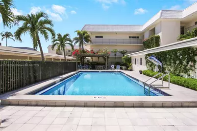 325 S Beach Road #301, Tequesta, FL 33469 - Photo 61