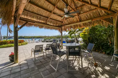 325 S Beach Road #301, Tequesta, FL 33469 - Photo 55