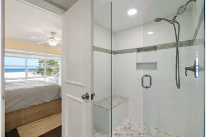 325 S Beach Road #301, Tequesta, FL 33469 - Photo 41