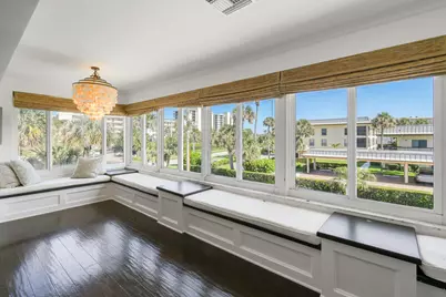 325 S Beach Road #301, Tequesta, FL 33469 - Photo 23