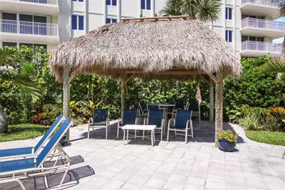 325 S Beach Road #301, Tequesta, FL 33469 - Photo 11