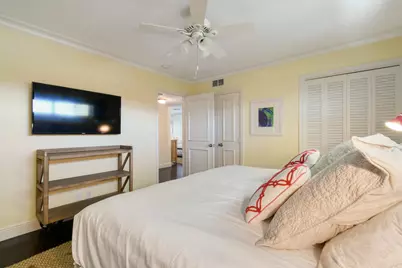 325 S Beach Road #301, Tequesta, FL 33469 - Photo 45