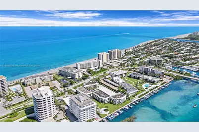 325 S Beach Road #301, Tequesta, FL 33469 - Photo 7