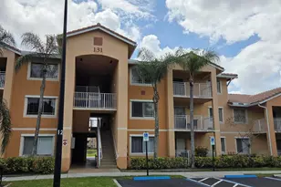 131 SW Palm Dr, Port Saint Lucie, FL 34986 - Photo 1