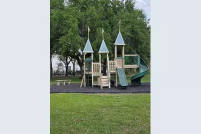 131 SW Palm Drive #206, Port Saint Lucie, FL 34986 - Photo 13