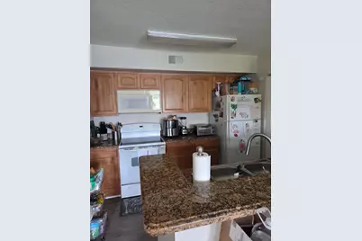 131 SW Palm Drive #206, Port Saint Lucie, FL 34986 - Photo 5