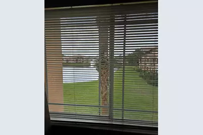 131 SW Palm Drive #206, Port Saint Lucie, FL 34986 - Photo 7