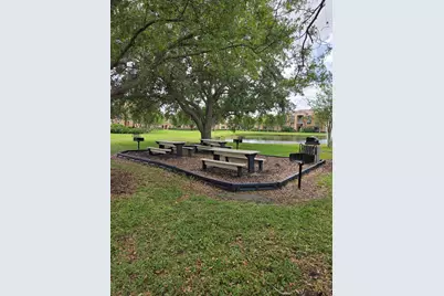 131 SW Palm Drive #206, Port Saint Lucie, FL 34986 - Photo 11