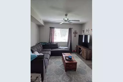 131 SW Palm Drive #206, Port Saint Lucie, FL 34986 - Photo 3