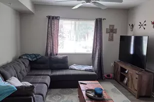 131 SW Palm Dr, Port Saint Lucie, FL 34986 - Photo 3