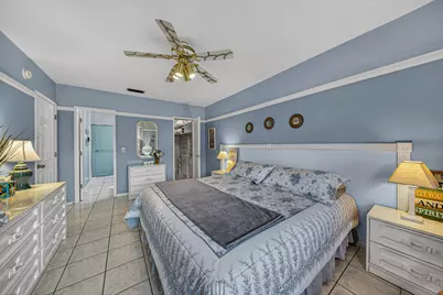 221 SE 9th Avenue #203, Pompano Beach, FL 33060 - Photo 7