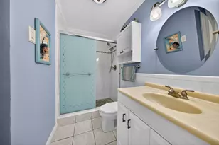 221 SE 9th Ave, Pompano Beach, FL 33060 - Photo 7