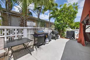 221 SE 9th Ave, Pompano Beach, FL 33060 - Photo 27