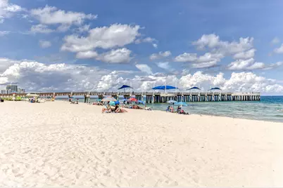 221 SE 9th Avenue #203, Pompano Beach, FL 33060 - Photo 33