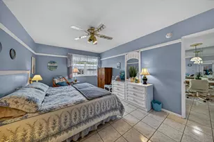 221 SE 9th Ave, Pompano Beach, FL 33060 - Photo 5