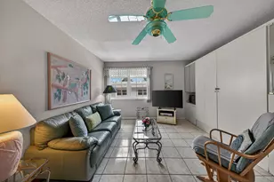 221 SE 9th Ave, Pompano Beach, FL 33060 - Photo 19