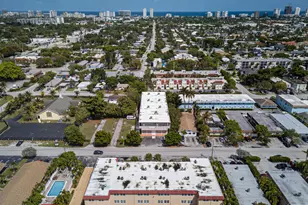 221 SE 9th Ave, Pompano Beach, FL 33060 - Photo 3