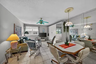 221 SE 9th Ave, Pompano Beach, FL 33060 - Photo 17