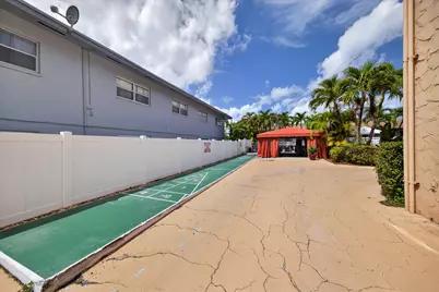 221 SE 9th Avenue #203, Pompano Beach, FL 33060 - Photo 25