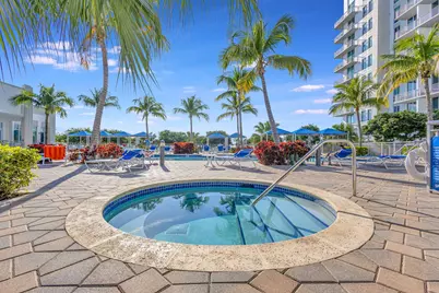 300 S Australian Avenue #1601, West Palm Beach, FL 33401 - Photo 23