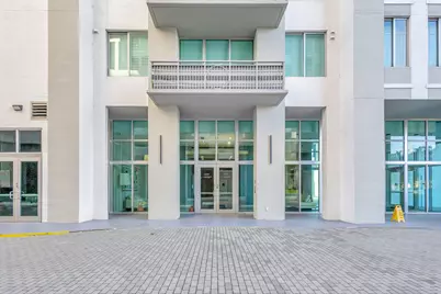300 S Australian Avenue #1601, West Palm Beach, FL 33401 - Photo 13