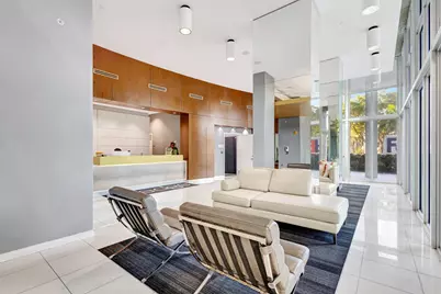 300 S Australian Avenue #1601, West Palm Beach, FL 33401 - Photo 17