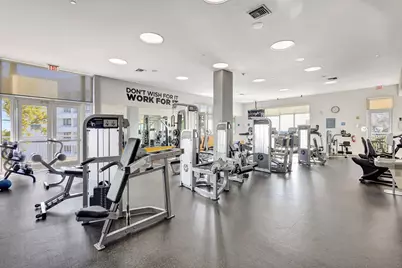 300 S Australian Avenue #1601, West Palm Beach, FL 33401 - Photo 33